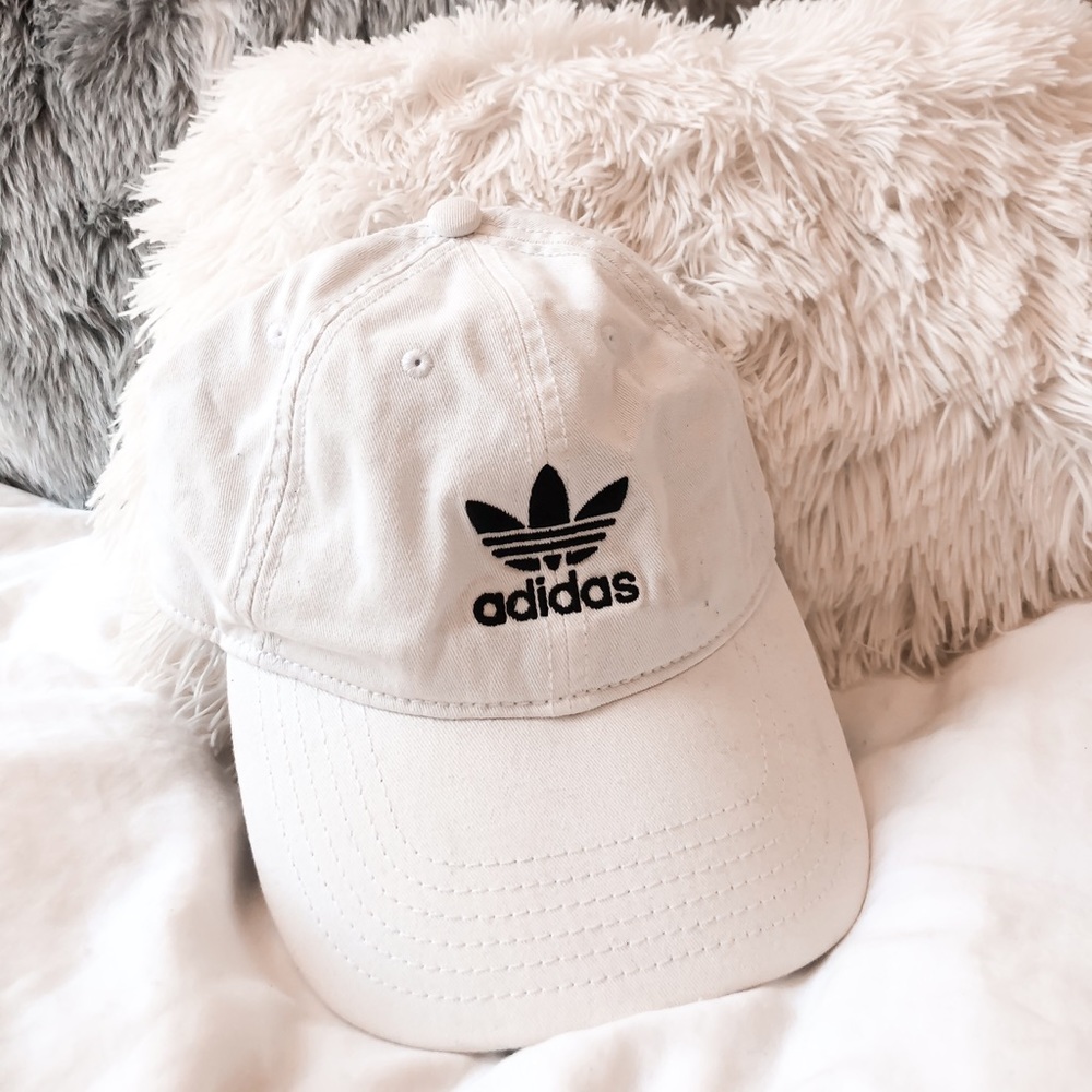 Adidas Hat